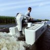 Mercury Avator 35e Electric Outboards