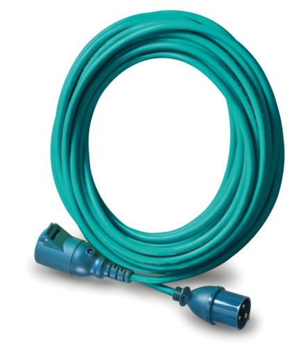 Mastervolt Connection cable 25 metre 2.5 mm²