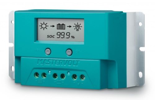 Mastervolt SCM20 PWM