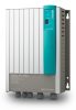 Mastervolt Mass Sine 24/2500 (230V/50Hz)  Inverter