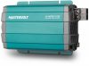 Mastervolt AC Master 12/700 (230 V)  Inverter