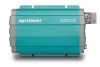 Mastervolt AC Master 12/700 (230 V)  Inverter