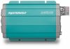 Mastervolt AC Master 24/700 (230 V)  Inverter