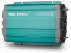 Mastervolt AC Master 24/1500 (230 V)  Inverter