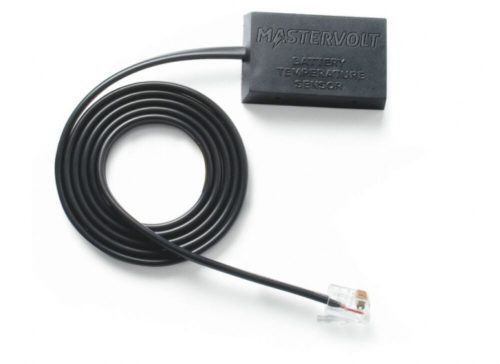 Mastervolt Temperature sensor 15m