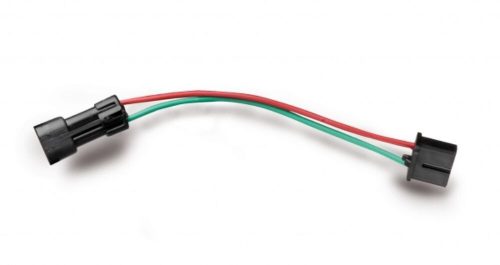 Mastervolt Bosch adapter cable