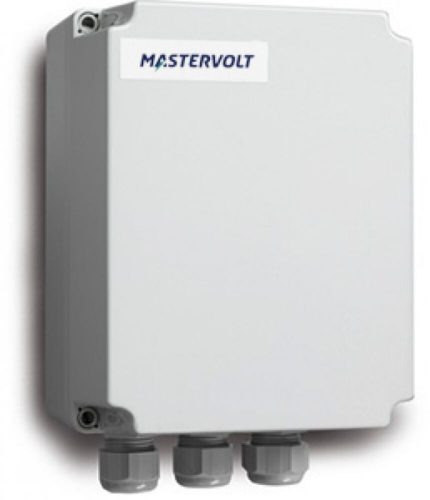 Mastervolt Masterswitch 7 kW (120 V)