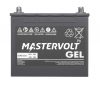 Mastervolt MVG 12/55 akkumulátor