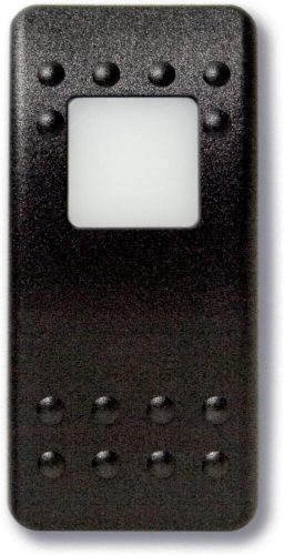 Mastervolt blank (Button only)