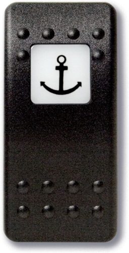 Mastervolt anchor (Button only)