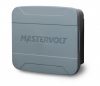 Mastervolt EasyView 5