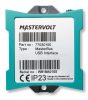 Mastervolt MasterBus USB Interface