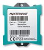 Mastervolt MasterBus Serial Interface