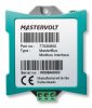 Mastervolt MasterBus Modbus Interface