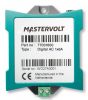 Mastervolt Digital AC 1x6A, (Kapcsoló)