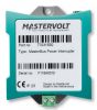 Mastervolt MasterBus Power Interrupter