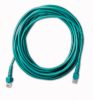 Mastervolt MasterBus cable, 0.2 metre