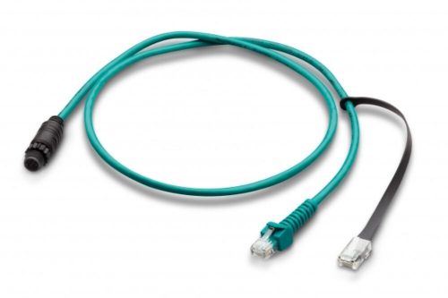 Mastervolt-CZone drop cable, 0.5 méter