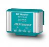 Mastervolt DC Master 24/12-3  Feszültségátalakító