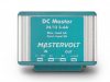 Mastervolt DC Master 24/12-3  Feszültségátalakító