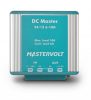 Mastervolt DC Master 24/12-6  Feszültségátalakító