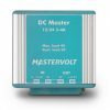 Mastervolt DC Master 12/24-3