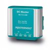 Mastervolt DC Master 48/12-6