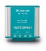 Mastervolt DC Master 48/12-6