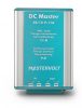 Mastervolt DC Master 48/12-9