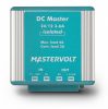 Mastervolt DC Master 24/12-3 (Izolált)  Feszültségátalakító