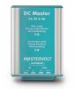 Mastervolt DC Master 24/24-3 (Isolated)