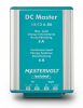 Mastervolt DC Master 12/12-6 (Izolált)  Feszültségátalakító