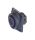 Philippi Flange socket 4+PE - 694 