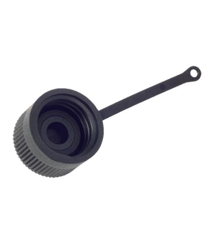 Philippi Protective cap for Flange socket - 692