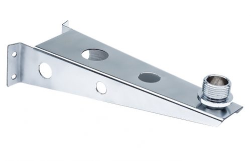 Scout PA-82 Stainless steel masthead standoff bracket