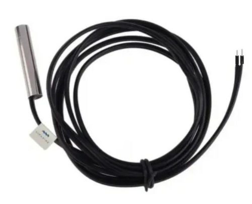 Simarine TS01 Temperature Sensor NTX 10K 1m