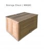 Valdenassi Storage Chest MAGIC