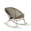 Valdenassi SPEROSE Rocking chair