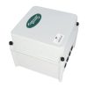 WhisperPower Fan speed control box