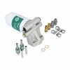 WhisperPower Universal Fuel Kit