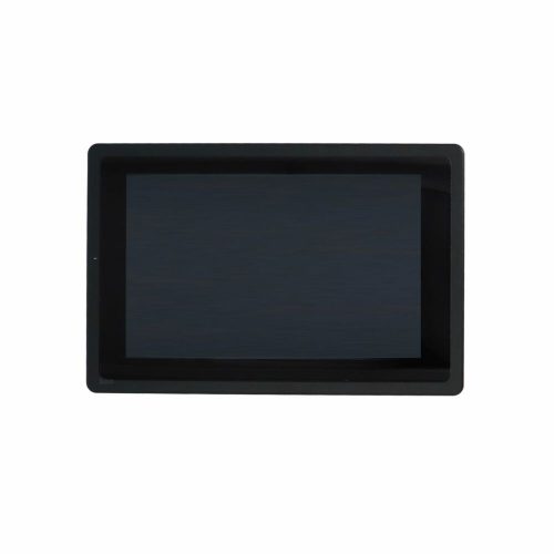 WhisperPower Touch Panel 10