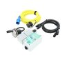 WhisperPower AC Basic Shore kit – 230 V ”only”