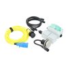 WhisperPower AC Basic Shore kit – 230 V ”only” 