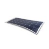 WhisperPower Whisper Solar Flex 100 TC - Top Class 110,9 x 54,6 cm