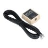 WhisperPower WPC-BTS Battery Temperature Sensor