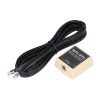 WhisperPower WPC-BTS Battery Temperature Sensor