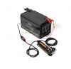 WhisperPower WBC-Handy 70 battery charger 12V / 7A (EU)