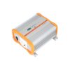 WhisperPower Sine 24 VDC – 500 W