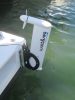 Watt&Sea CRUISING 300 Hydrogenerator (610 mm)