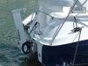 Watt&Sea CRUISING 600 Hydrogenerator (610 mm)